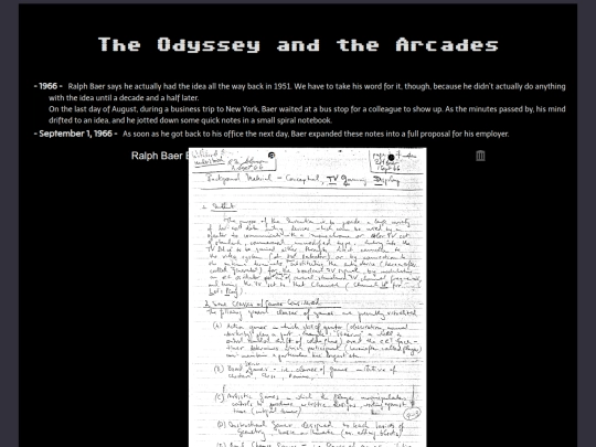 vg_history/3 screenshot