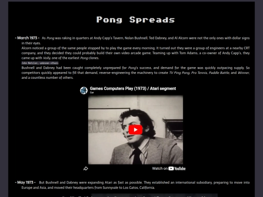 vg_history/4 screenshot