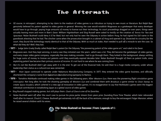 vg_history/5 screenshot
