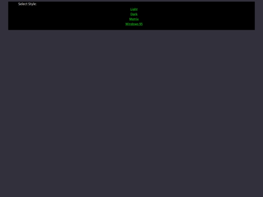 vg_history/change_theme screenshot