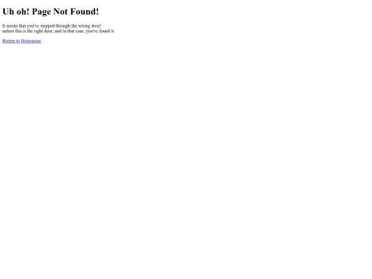 Cryptid Classroom/CryptidClassrooms screenshot