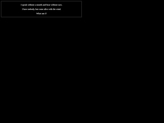 newlife screenshot