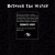 betweenthewires.yorniq.xyz avatar