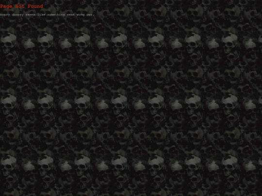 comic/index-comic screenshot