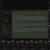i-eatteeth.yorniq.xyz avatar