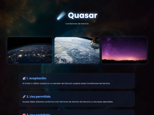 use-condition screenshot