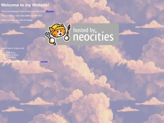 toybox_gifs screenshot