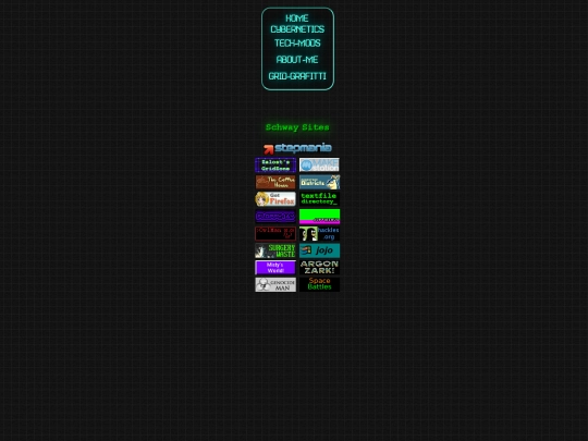 Right screenshot