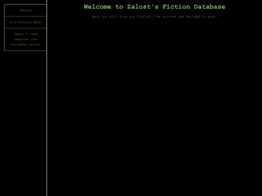 Zedfics/zedfics screenshot