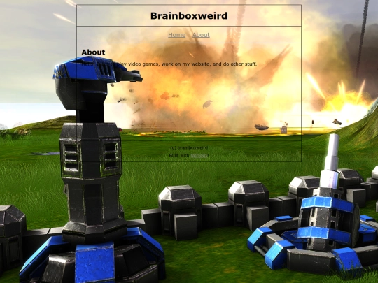about screenshot