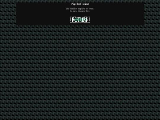 projects/projects screenshot