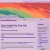 dontaskforfroyo.yorniq.xyz avatar