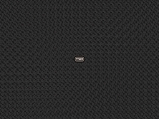 000 screenshot