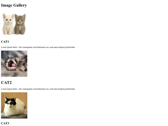flexbox/flexbox screenshot