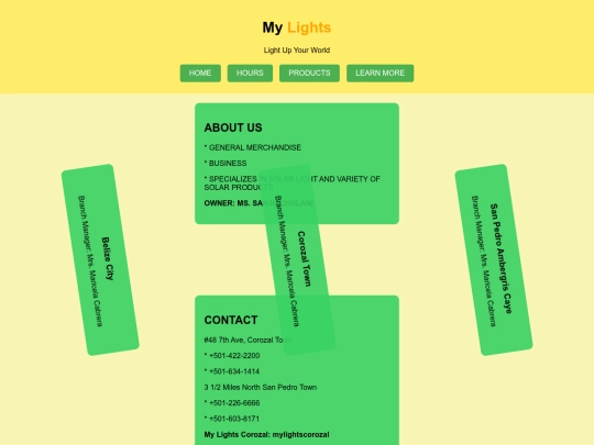 learn-more screenshot