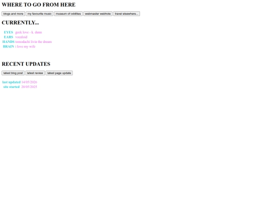 blocks/nav screenshot