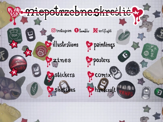 eng screenshot