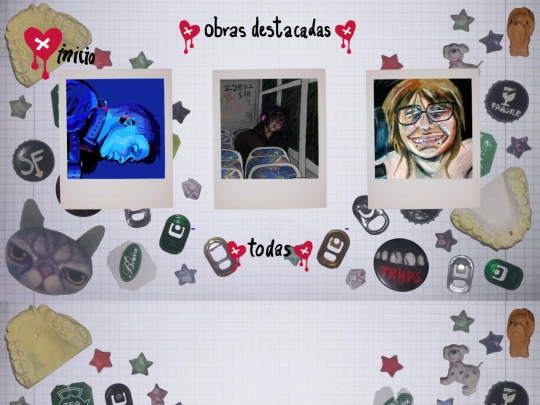 ilust screenshot