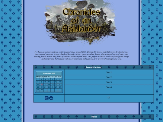 pages/prova screenshot