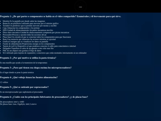 Tarea1Video screenshot