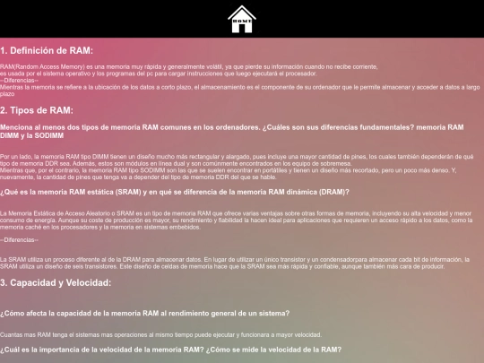 UT6-Tarea1-MemoriaRAM screenshot