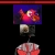 BEHOLD THE FLESH avatar