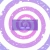 sleepykiddie.yorniq.xyz avatar