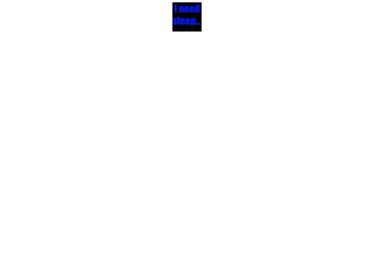 animation screenshot