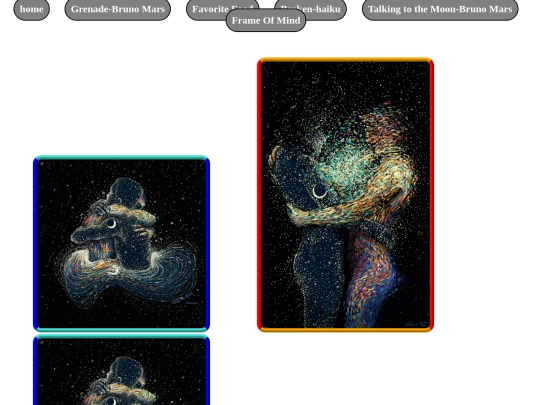 copy screenshot
