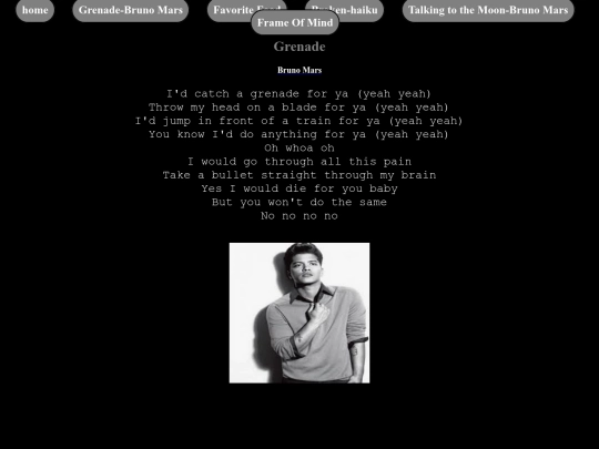 dayone screenshot
