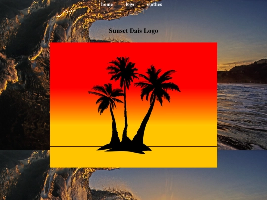 logo screenshot