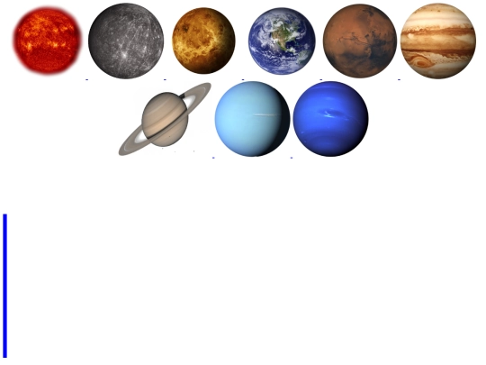 saturn screenshot