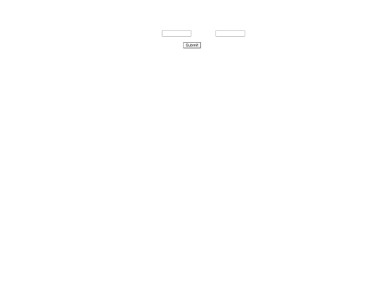textfield screenshot