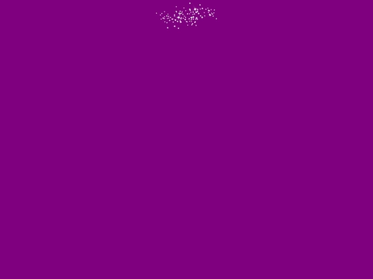 Creativephotos screenshot