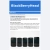 blackberryhead.yorniq.xyz avatar