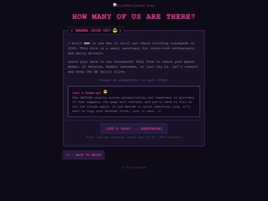 v2/howmany screenshot