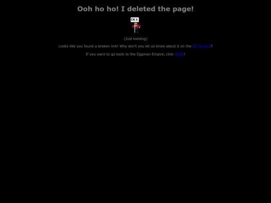 diary(1) screenshot