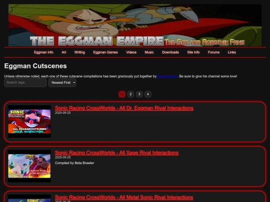 videos_cutscenes screenshot