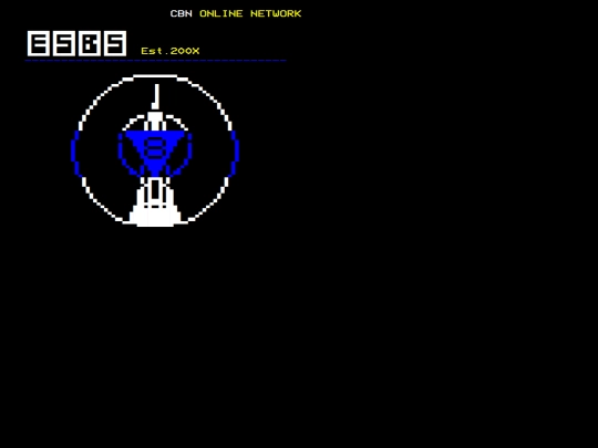 test2 screenshot