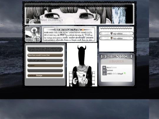 idk screenshot