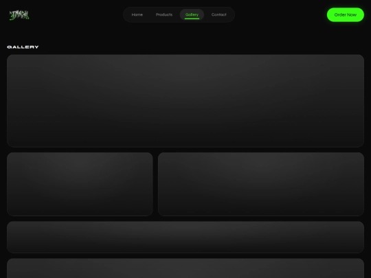 gallery screenshot