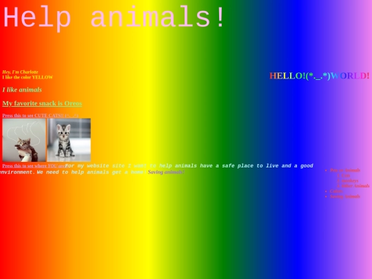 scratch screenshot
