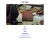 The web site of still-light avatar