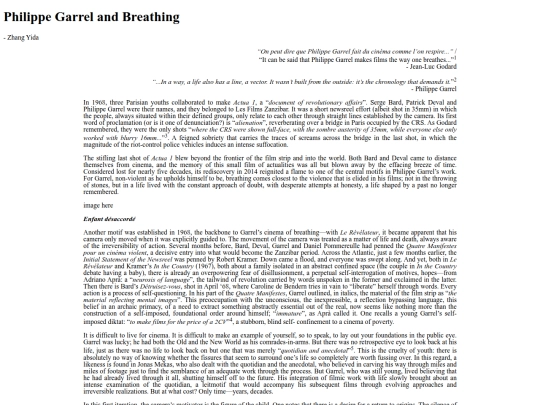 issues/realism/garrelandbreathing screenshot