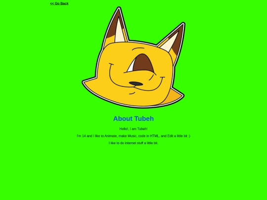 About screenshot