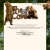 the bear cave avatar