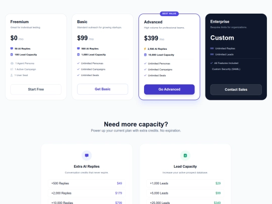Alex/pricing_simple screenshot