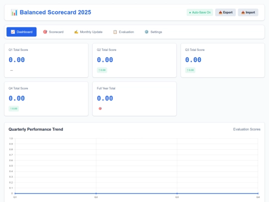 FGLS/bsc2 screenshot