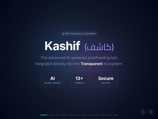 Kashif/presentation/presentation screenshot