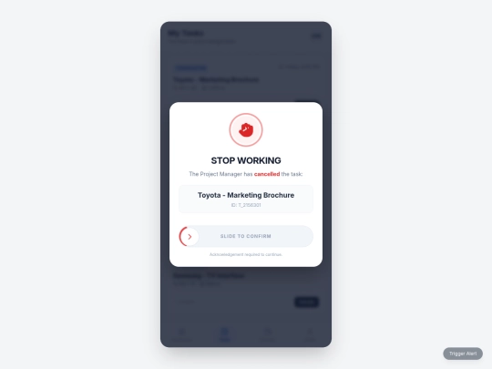 task_cancel screenshot
